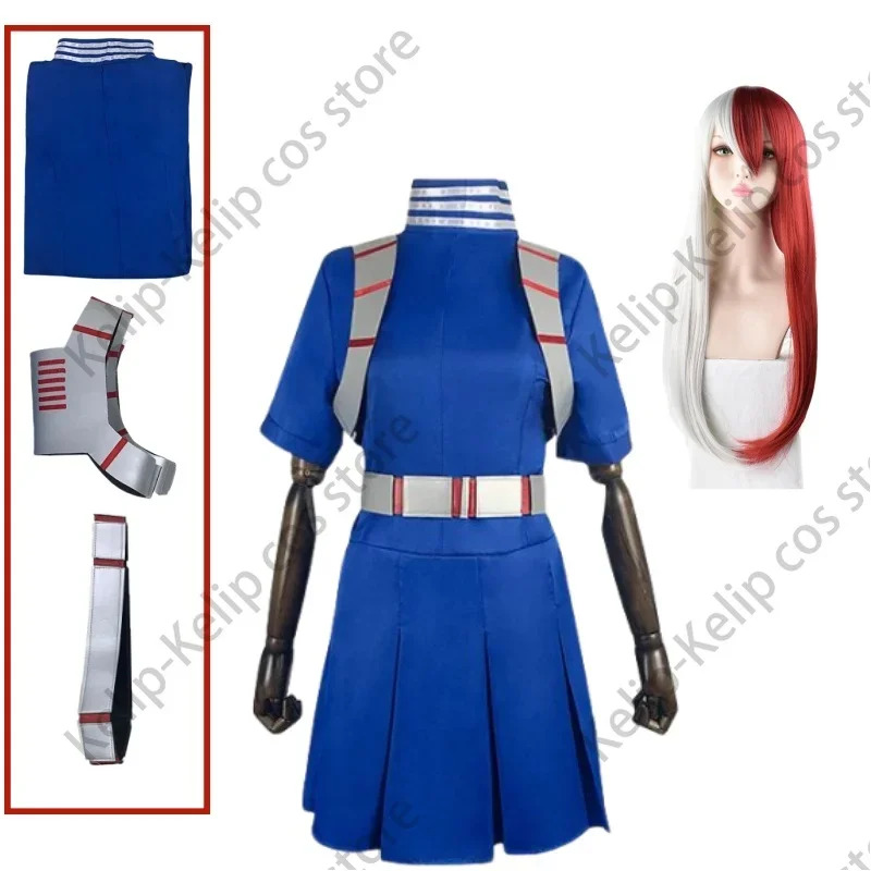 애니메이션 마이클 잭슨 코스프레 마이클 코스프레 블랙  - Anime Cosplay Long Black Hair 리뷰 및 가격