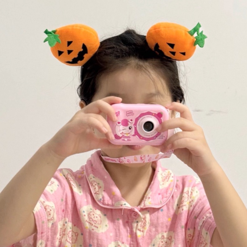캐치 티니핑 고화질 수집용 장난감 어린 소녀들을 위한  - Anime Cosplay Ideas Girl 리뷰 및 가격
